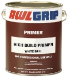 Awlgrip Ultra Build Epoxy Primer 